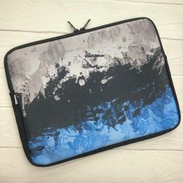 Funda para Notebook 15.6 Neoprene Estampado
