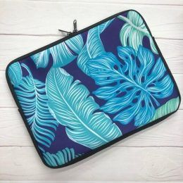 Funda para Notebook 15.6 Neoprene Estampado