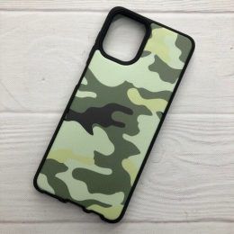 Funda Samsung A02s Estampada