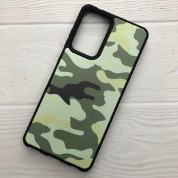 Funda Samsung A72 Estampada