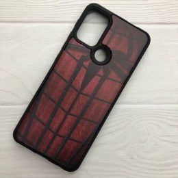 Funda Motorola G30 Estampada