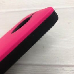 Funda para Motorola G5s Basica