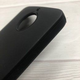 Funda para Motorola G5s Basica