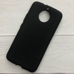 Funda para Motorola G5s Basica