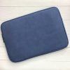 Funda Ejecutiva para Notebook 15.6 pulgadas 38x26cm