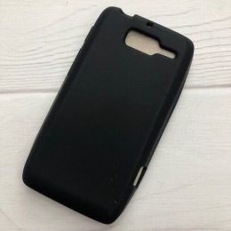 Funda para Motorola D3 Basica