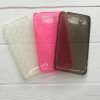 Motorola RAZR HD XT925 XT926 Basica