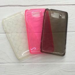 Motorola RAZR HD XT925 XT926 Basica