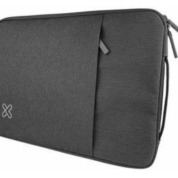 Funda Ejecutiva Notebook Laptop 15.6puLG 40x27cm Con Manija