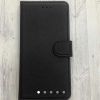 Funda para Samsung Galaxy A10 con Tapa