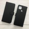 Funda para Motorola G9 Power