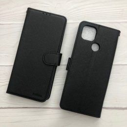 Funda para Motorola G9 Power