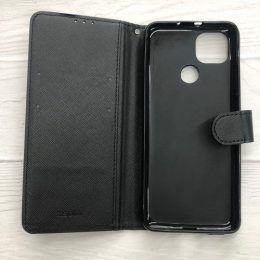 Funda para Motorola G9 Power