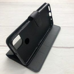 Funda para Motorola G9 Power