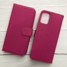 Funda para Motorola G9 Plus
