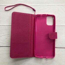 Funda para Motorola G9 Plus