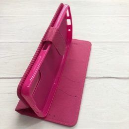 Funda para Motorola G9 Plus
