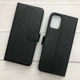 Funda para Motorola G9 Plus