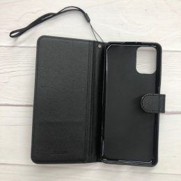 Funda para Motorola G9 Plus