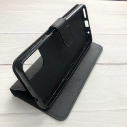Funda para Motorola G9 Plus