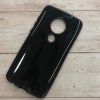 Funda para Motorola G7 Plus Basica