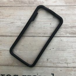 Funda para Samsung Galaxy J5 Bumper