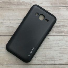 Funda para Samsung Galaxy J5 Slim Armor