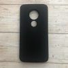 Funda para Motorola G7 Play Reforzada