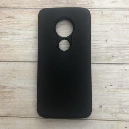 Funda para Motorola G7 Play Reforzada