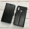 Funda para Samsung Galaxy A10s con Tapa