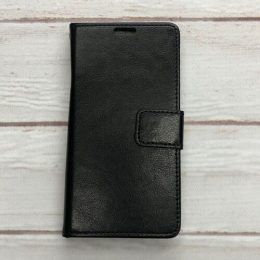 Funda para Samsung Galaxy A01 Core con Tapa