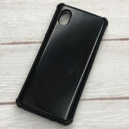 Funda para Samsung Galaxy A01 Core Reforzada