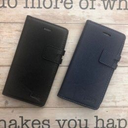 Samsung J5 Flip