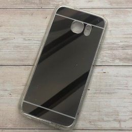 Funda para Samsung Galaxy S7 Edge Espejo