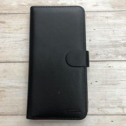 Funda para Samsung Galaxy S9 con Tapa