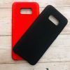 Funda para Samsung Galaxy S8 Plus Termica