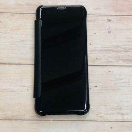 Funda para Samsung Galaxy S8 Plus Flip con Tapa