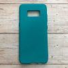 Funda para Samsung Galaxy S8 Basica