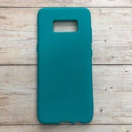 Funda para Samsung Galaxy S8 Basica