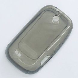 Funda para Samsung Galaxy 5 I5500 Basica