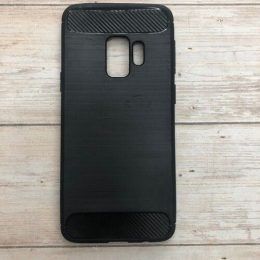 Funda para Samsung Galaxy S9 Basica