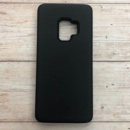 Funda para Samsung Galaxy S9 Reforzada