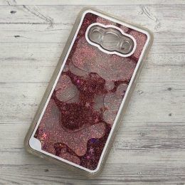 Funda para Samsung Galaxy J5 2016 Agua
