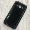 Funda para Samsung Galaxy J5 2016 Basica