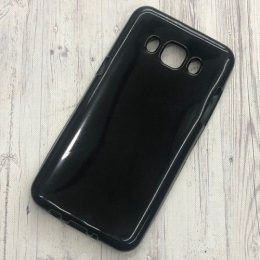 Funda para Samsung Galaxy J5 2016 Basica