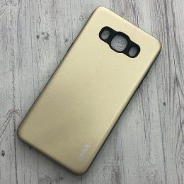 Funda para Samsung Galaxy J5 2016 Reforzada