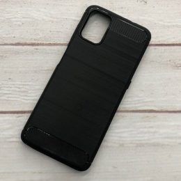 Funda para Motorola G9 Plus Basica