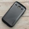 Funda para Samsung Galaxy Core Reforzada