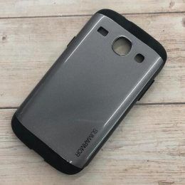 Funda para Samsung Galaxy Core Reforzada