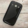 Funda para Samsung Galaxy Core Basica